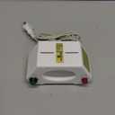Demagnetizer Demagnetization Watch Machine Repair Tool