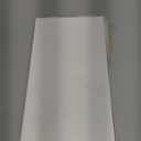 Shower Curtain Weights, Magnetic Silicone Wrapped Heavy Duty Premium Shower Curtain Liner Clips Added Weight - 4 Pack(Gray) (Grey)