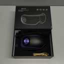 Eye Massager with Heat