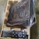 iLive THE2021BDL Pop-up Movie Theater Kit