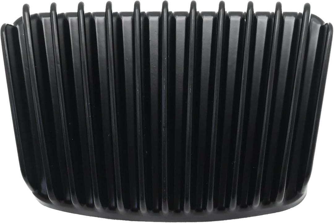74700025 Voltage Regulator Rectifier 50 Amp, Voltage Regulator Replacement for Harley Davidson Road King Street Glide Road Glide FLHTK FLHTKL FLHTK FLHR Ultra Limited FLHTK 2018-2019