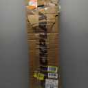 QuickPlay Replay Station 4-in-1 Soccer Rebounder Board - Portable Rebound Board for Backyard - Dual Surface, Dual Angle Soccer Passing Board for Passing & Reaction Skills - Soccer Training Equipment