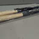 2 x Rawlings | Adirondack 271 Wood Bat | Hard Maple, Size: 34" 