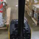 Gidrox 7500W Dual Fuel Inverter Generator, Gas & Propane Powered, RV Ready Remote/Electric Start, Super Quiet, 120V/240V with CO Sensor Portable Generator for RV, Camping or Party,EPA Compliant