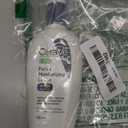 CeraVe PM Facial Moisturizing Lotion, Night Cream with Hyaluronic Acid and Niacinamide, Ultra-Lightweight, Oil-Free Moisturizer for Face, 3 Ounce (3 Fl Oz (Pack of 1)