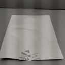 RUBFAC 129pcs Metallic Gold Balloons Different Sizes 18 12 10 5 Inch, Latex Balloon Garland Arch Kit for Party Graduation Wedding Holiday Happy Birthday Decoration