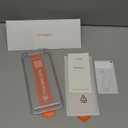 TORRAS for iPhone 17 Pro Max Screen Protector [12Ft Military-Grade Shatterproof] [9H+ Aerospace Tempered Glass] Anti-Scratch Full Coverage Fit Screen Protector 17 ProMax 6.9" 2-Pack