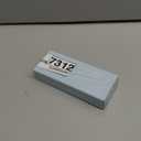 miyya Blue Light Blocking Glasses for Women, Blue Light Glasses for Women Oversized Fashion Glasses (**Tortoise)