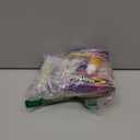 Jacquard Marbling Kit