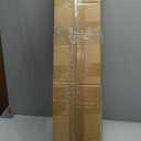 HYJ-INC Pipe and Drape Photography Backdrop Stand Kit Adjustable Photo Background Stand 10ft x 6.5ft with Metal Base for Parties Weddings Birthday Party Events Photo Booth