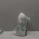 Owala FreeSip Insulated Stainless Steel Water Bottle with Straw, BPAFree Sports Water Bottle, Great for Travel, 24 Oz, Shy Marshmallow