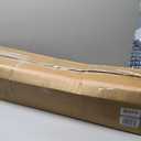 Gyroor Hoverboard New G13 All Terrain Hoverboard with LED Lights & 500W Motor, Self Balancing Off Road Hoverboards with Bluetooth for Kids ages 6-12 and Adults