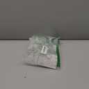 Momstouch 23mm Flange and Duckbill Valve Compatible with Spectra S1 S2 9 Plus Breastpump Replacement to Spectra Pump Parts, Not Original, Replace Accessories.