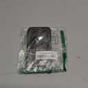 Cute Magnetic Case for iPhone 16 Case [ Compatible with MagSafe ] with Black Cat Cats Pattern Design for Women Girls Boys, Soft Bumper Hard Back Kawaii Animal Protective Phone Cover