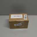 300W Power Voltage Regulator Compatible with Milwaukee 18V Battery, 2V-30V Voltage Regulator with 1 DC Voltage Regulating Socket, 1 USB Ports & 100W Type-C Charging, 15W Magnetic Wireless Charging (Red)