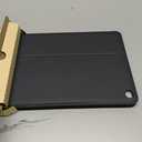 Made for Amazon Bluetooth Keyboard Case for Amazon Fire HD 10, (13th Gen, 2023 release)