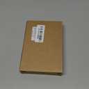 Universal VESA Mount Adapter for Tablets  Spring Clamp Holder for iPad and Portable Monitors up to 15.6  Fits VESA 75x75 & 100x100  Compatible with Surface, Galaxy Tab, and 2-in-1 Laptops