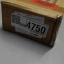 WINSOON Bifold Door Hardware 79 inch: Bi fold Heavy Duty Bifold Barn Door Hardware Kit - 79" Sliding Track for Max Four 19" Barn Door Panels 75" Openging - Quiet Wheels, Doors Not Included (top mount)