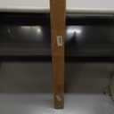 Northdeer 37.4" EZ Curl Bar, Steel Curling Bar, Knurled Grip, 300 lb Capacity, Compatible with Version 1.0 and 2.0 Dumbbells