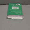 Gwybkq Glossy Printable Vinyl Sticker Paper for Inkjet Printer 150 Sheets 8.5"x11" Adhesive White Labels Decal Papers