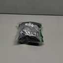 Retro Vintage Alanis T-Shirt, 3XL