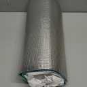 Extra Large Food Warming Mat with Heat-Resistant Pad, 36X15 Inch, 6 Temperature & 6 Timer Settings, Child Lock Safety, Fits More Dishes for Family Dinners and Parties