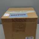 Primary Drive Clutch Compatible with 2010-up EZGO TXT & RXV Golf Carts and Kawasaki Engine Team Clutch Replace 618684, 644299, 672686