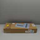 Razor A Kick Scooter for Kids - Lightweight, Foldable, Aluminum Frame, and Adjustable Handlebars (Blue)