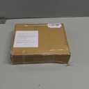 FOOING 8 Pack Firework Lights Led Copper Wire Star String Lights 8 Modes Battery Operated Fairy Lights with Remote,Wedding Decorative Hanging Light for Party Patio Garden Decoration