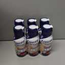 Ensure High Protein Strawberry Nutrition Shake, Ready to Drink, 16g Protein and 27 Vitamins and Minerals, 8 fl oz, 24 Pack