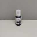 EPSON 502 EcoTank Ink Ultra-high Capacity Bottle Black Works with ET-2750, ET-2760, ET-2850, ET-3750, ET-3760, ET-3850, ET-4850, and other select EcoTank models