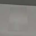 ProCase 1 Pack Privacy Screen Protector for iPad Pro 11 Inch 2025 M5 / 2024 M4, Anti-Spy Tempered Glass Film for iPad Pro 11" 5th Generation