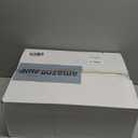 30 Pcs Bud Vase Set, Vases for Centerpieces, Cute Glass Bud Vases in Bulk, Small Vases for Flowers, Mini Vase Set for Wedding Decorations, Home Table Flower Decor (Clear)