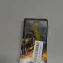 MATTEL Stygimoloch Jurassic 6" Dinosaur Figure