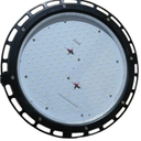 Led High Bay Light, 200 W