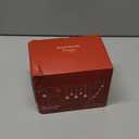 Ollny Christmas Lights, 210FT 640LED Christmas Tree Lights with 11 Modes Remote Control IP44 Waterproof Warm White to Multicolored Outdoor Christmas Lights for Outside Indoor Patio Xmas Decorations