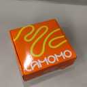 Lamomo LED Neon Lights, 12V Warm White Dimmable LED Strip Lights, 16.4ft/5m Waterproof LED Neon Rope Lights, Silicone 3000K Neon LED Strip for Bedroom Indoor Home Decor (Power Adapter Included)