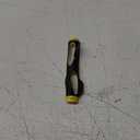 SKLZ Golf Grip Trainer - Enhance Grip Strength, Precision, and Swing Technique for Superior Golf Performance, Ideal for All Levels of Play