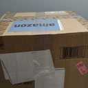 Baby Brezza Superfast 10 Minute Baby Bottle Sterilizer + Dryer - 75% Faster  Universal Electric Steam Sterilization for All Bottles, Pacifiers + Breast Pump Parts