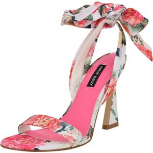 Nine West Women's Kelsie, Size 6M