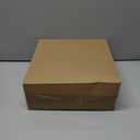 50 PCS Iridescent Ornaments Balls,2.36 Inch Clear Christmas Rainbow Ball,Plastic Hanging Bubble Ornaments Balls for Christmas Tree,Party,Home Decor