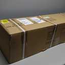 Multifunctional Wall-Mounted Pull-Up Bar  Indoor Horizontal Bar for Home Gym, Chin-Up, Punching Bag, and Exercise Equipment  (require drill holes for installation)