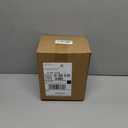 50 FT Green Christmas Tinsel Garland Christmas Decorations for Xmas Tree Decor, Shiny Metallic Twist Hanging Tinsel Garlands for Stairs Mantle Fireplace Home Indoor Outdoor Holiday Party Supplies