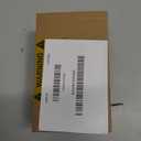 New Gas Dryer Repair Kit with 338906 Flame Sensor, 279311 Igniter & 279834 Gas Valve Coils - Replaces PS334310 AP3094138 WP338906, Compatible with Kenmore Whirlpool Maytag Gas Dryers