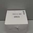 512401 Rear Wheel Hub Bearing Assembly Compatible for 2010-2014 Subaru Legacy Outback/ 2013-2016 Scion FR-S/ 2017 Toyota 86 5 Lugs (1 PC)