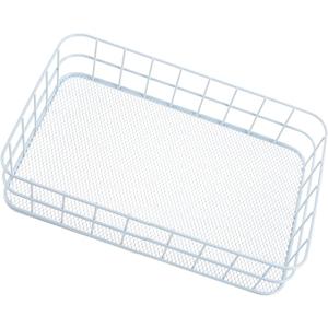 Decorative Chinchilla Platform Durable Iron Cage for Guinea Pig Stylish Hamster Bed Easy to Use