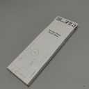 JSAUX 100W USB C to USB C Cable [2-Pack 6.6FT], Type C Fast Charging Cord Compatible with iPhone 17/iPhone Air/iPhone 17 Pro/iPhone 17 Pro Max, iPhone 16/15 Series, Galaxy S/Note, MacBook, iPad - Grey