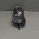 Premium, Unisex, Cotton, Anti-Strip & Incontinence Onesie/Jumpsuit - Clothing for Alzheimer's and Dementia (Large (Pack of 1), Navy Blue)