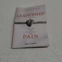 Leadership Lessons from the School of Pain - Activation Journal