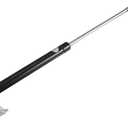 Type Gas Spring Mounts for Car Trunk Pneumatic Support Struts for Close for Tool Box Cabinet Doors and Vehicle Applications